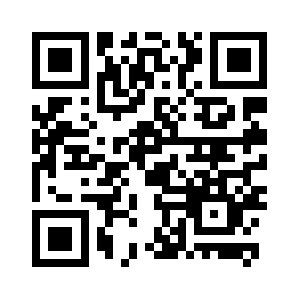 Xn--igbhh7b1dkj.com QR code