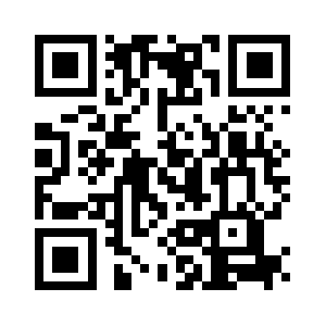 Xn--igbij0az4j.com QR code