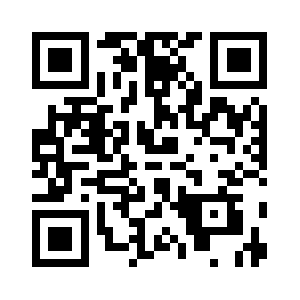 Xn--igboij7hghwe.com QR code