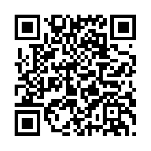 Xn--igtw7w2yao97esjbb80e.net QR code