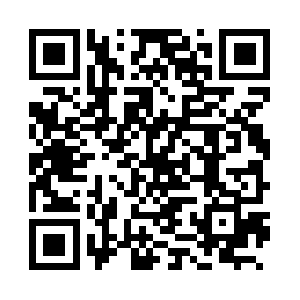 Xn--ih3bopnnv8h8pay1yeqbe35d.net QR code