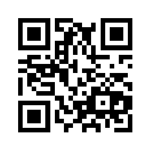 Xn--ihbafb.com QR code