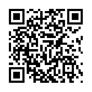 Xn--ihq0a458astmn44cmqpnua.com QR code