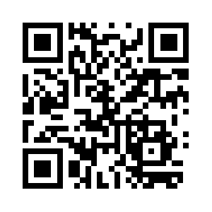 Xn--ihq0ov85awt8ctoa.com QR code