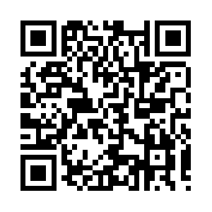 Xn--ihq536elpao82eq2gk6fe9h.com QR code