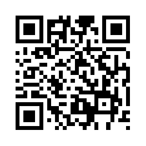 Xn--ihq79i060brba7b.com QR code