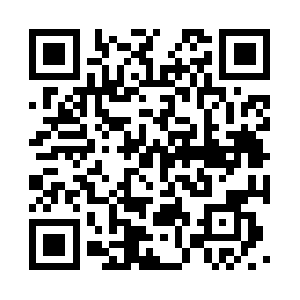 Xn--ihqrmh2gm01b8sbj65a4we.com QR code