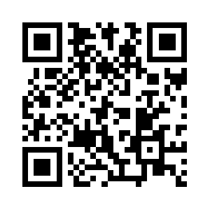 Xn--ihqu9gtsaq87hhw0b.com QR code