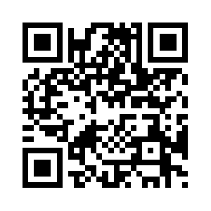 Xn--ihqv5pw6n0nr.net QR code