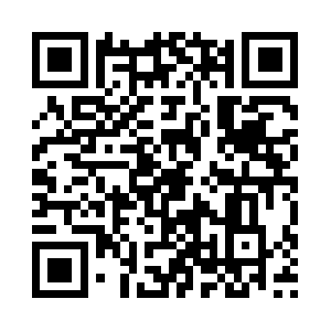 Xn--ihqv5pw6n8moejb1x0j.biz QR code