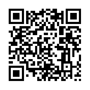 Xn--ihqv5pw6nznrjja065i.com QR code