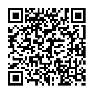 Xn--ihqvc90d37lwkcf1smr3cc22bh0a.net QR code