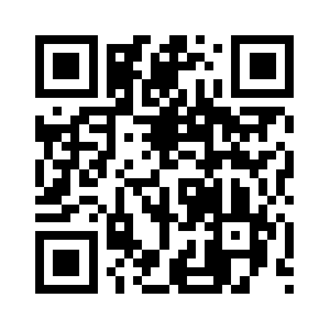 Xn--ihqvczsh6knug6t4e.com QR code