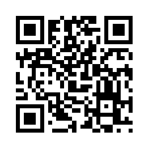 Xn--ihqw6hcunz46d.com QR code