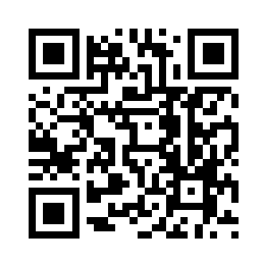 Xn--ihre-zahnrzte-jfb.com QR code