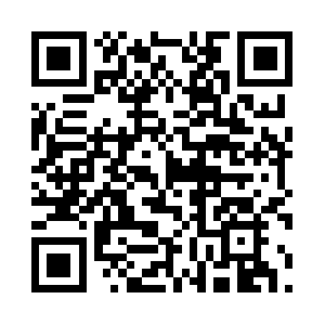 Xn--iiq154bvg9a49g.xn--5tzm5g QR code