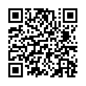 Xn--iiq45lz3ku9zwth549a.com QR code