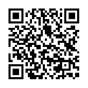 Xn--iiq71yoa2112agt4a.com QR code