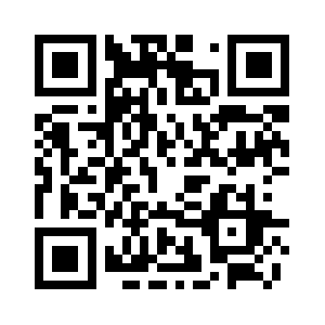 Xn--iiqp29colfvr4a.com QR code