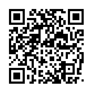 Xn--iiqql20jhr0apvbv80g.com QR code