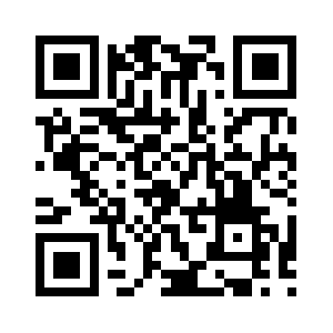 Xn--iiqs4b803eykr.com QR code