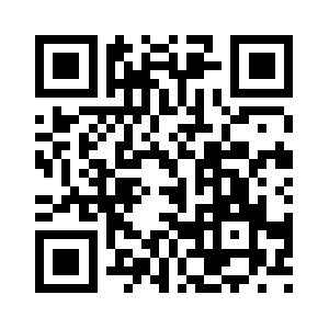 Xn--iiqs4lpb422e.com QR code