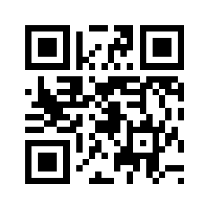Xn--iiqu61b.com QR code