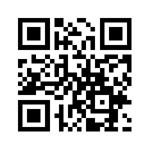 Xn--iiqu8e.com QR code