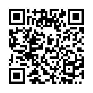 Xn--iiqv33ahinknie5xca408tda.net QR code