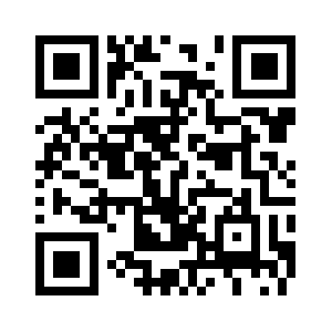 Xn--ij1b33ka689i.com QR code