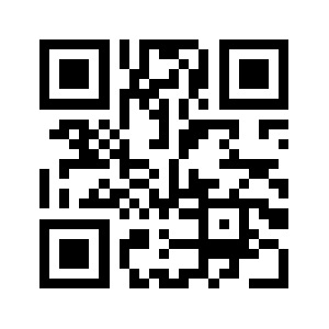 Xn--im1av4b.com QR code