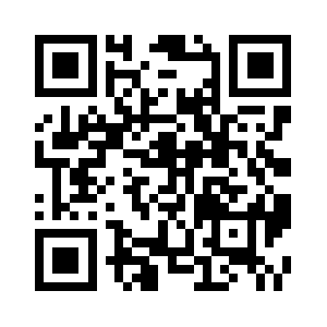 Xn--im4bu3f29bvwv.com QR code