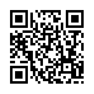 Xn--imek-45ac.net QR code