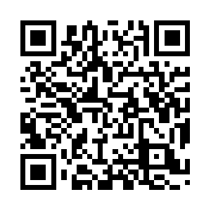 Xn--immobilien-sdfrankreich-npc.com QR code