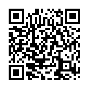 Xn--immobilienmnchenkaufen-2lc.net QR code