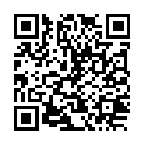 Xn--immocenter-mnchen-e3b.info QR code