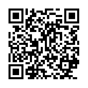 Xn--impata1410am-wfb.com QR code