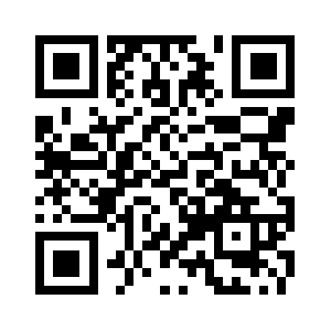 Xn--imveisjet-66a.com QR code