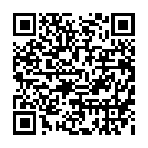 Xn--in-u62cwv436buugl9u2qb587fwk5a.com QR code