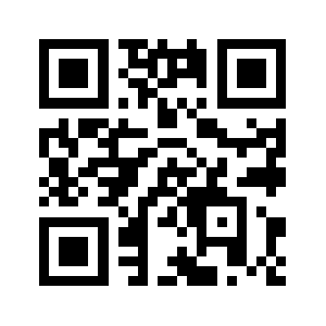 Xn--ind-dma.com QR code