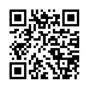 Xn--indirimsaray-d5b.com QR code