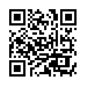 Xn--infomalarge-2hb.com QR code