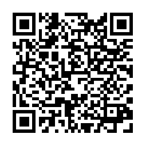 Xn--ingenieriaydiseosindustriales-k1c.com QR code