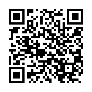 Xn-ingenieurbro-kuchler-yec.de QR code