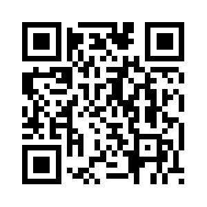 Xn--inglsonline-qbb.com QR code