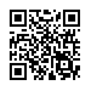 Xn--iniciar-sesin-mlb.com QR code