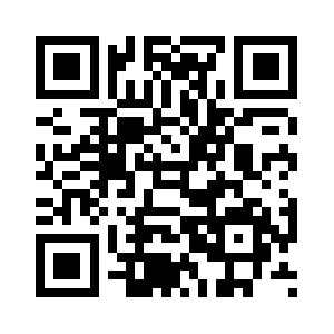 Xn--iniolucam-p3a43d.com QR code