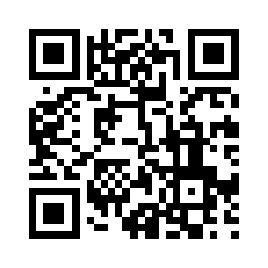 Xn--inqwa699e043b.com QR code