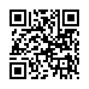 Xn--inslin-5ya.com QR code