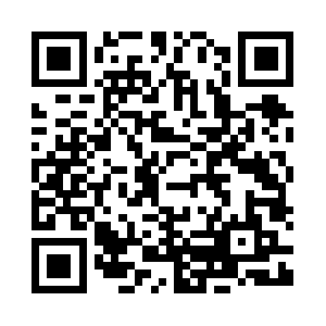 Xn--institutdebeautdakar-p2b.com QR code